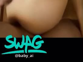 baby_ai : 不要不要