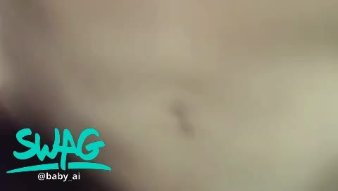 baby_ai : 香棒