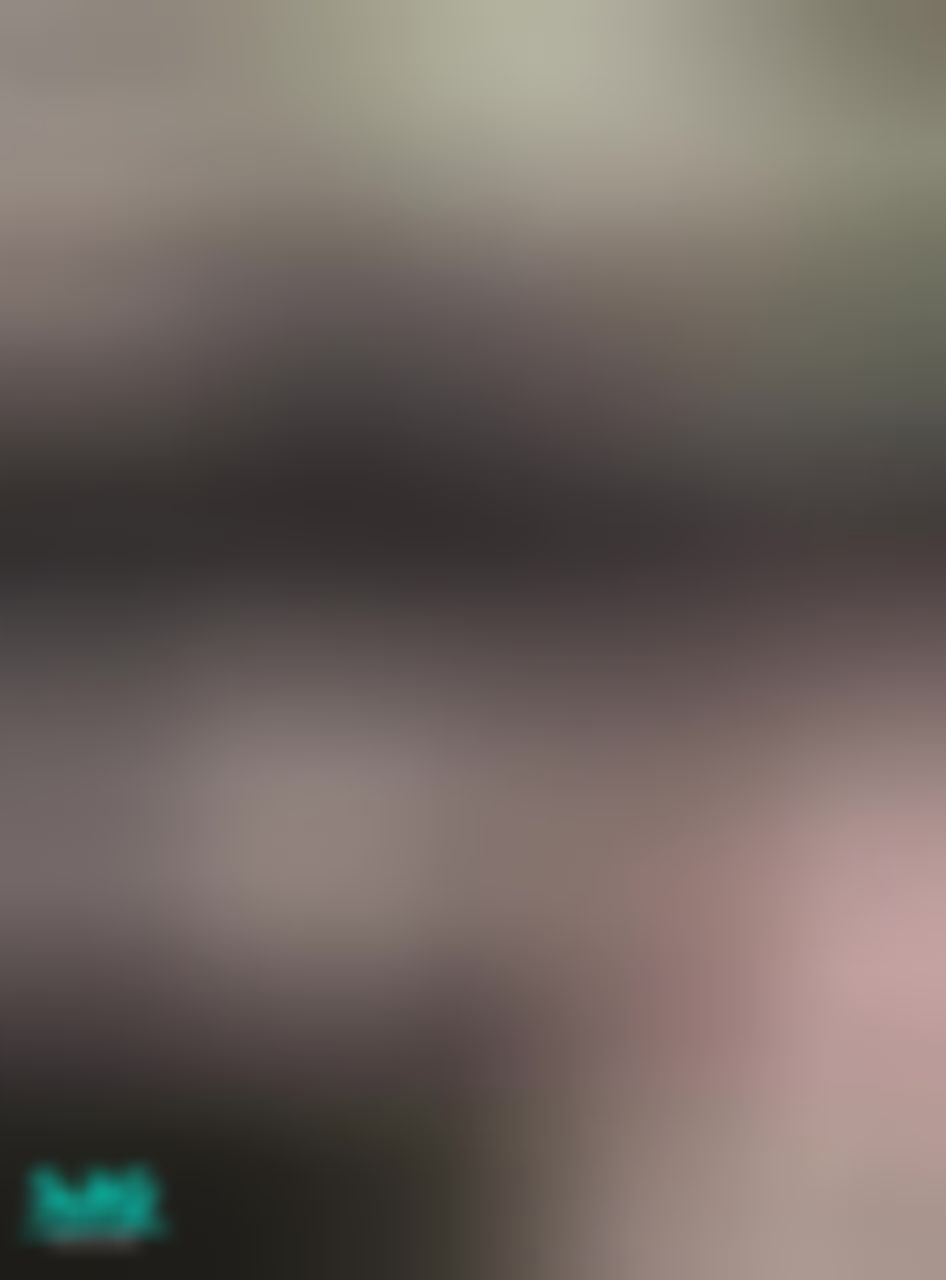  : ❤️新的露臉咬咬片❤️
含到受不了還直接把自己內衣解開🙈
想看的哥哥私訊兩個優雅奧戴🎁即可獲得🥰