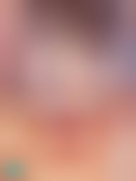 alice_bao : 夏日炎炎🌞有我真甜🥰
➡️今日與粉絲哥哥有約🤍
我有帶長輩出門透氣夠誠意嗎😈
-
9🈷️是𝑩𝒆𝒊𝒍𝒊𝒏的生日月🎂
這個月純約會「優惠中」㊙️㊙️㊙️
剩下的時間不多囉🥹趕緊卡位卡起來🫶🏻
#純約會 #𝑩𝒆𝒊𝒍𝒊𝒏 #生日 #大奶 #性感 #sexy #騷 #奶 #大奶🔥 #生活 #巨乳