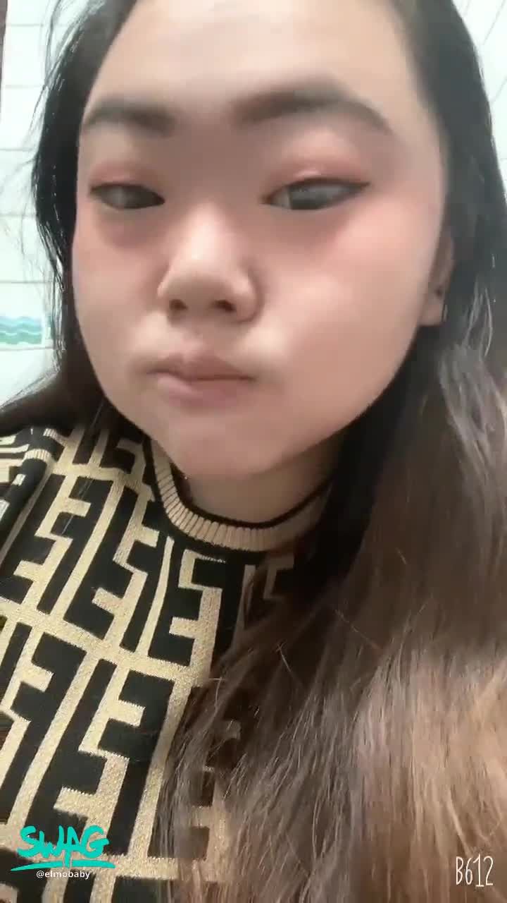 elmobaby : 關於我
怎麼樣比較好看?