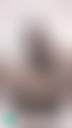 miyukibaby : 色色表情😈💋網襪美腿足交🍌‼️❤️好好收藏起來🦶🏻