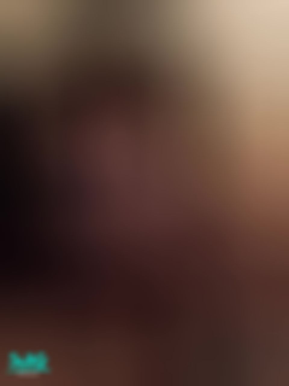 imkowan : 好久沒吃棒棒了 都變得有點生疏了