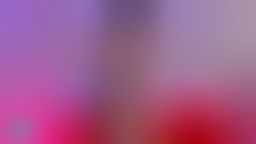 brillianna : naked hot body undresses ! I slowly take off my black bra, I seduce you, I take off my panties and tease you with my long legs and nice wet pussy