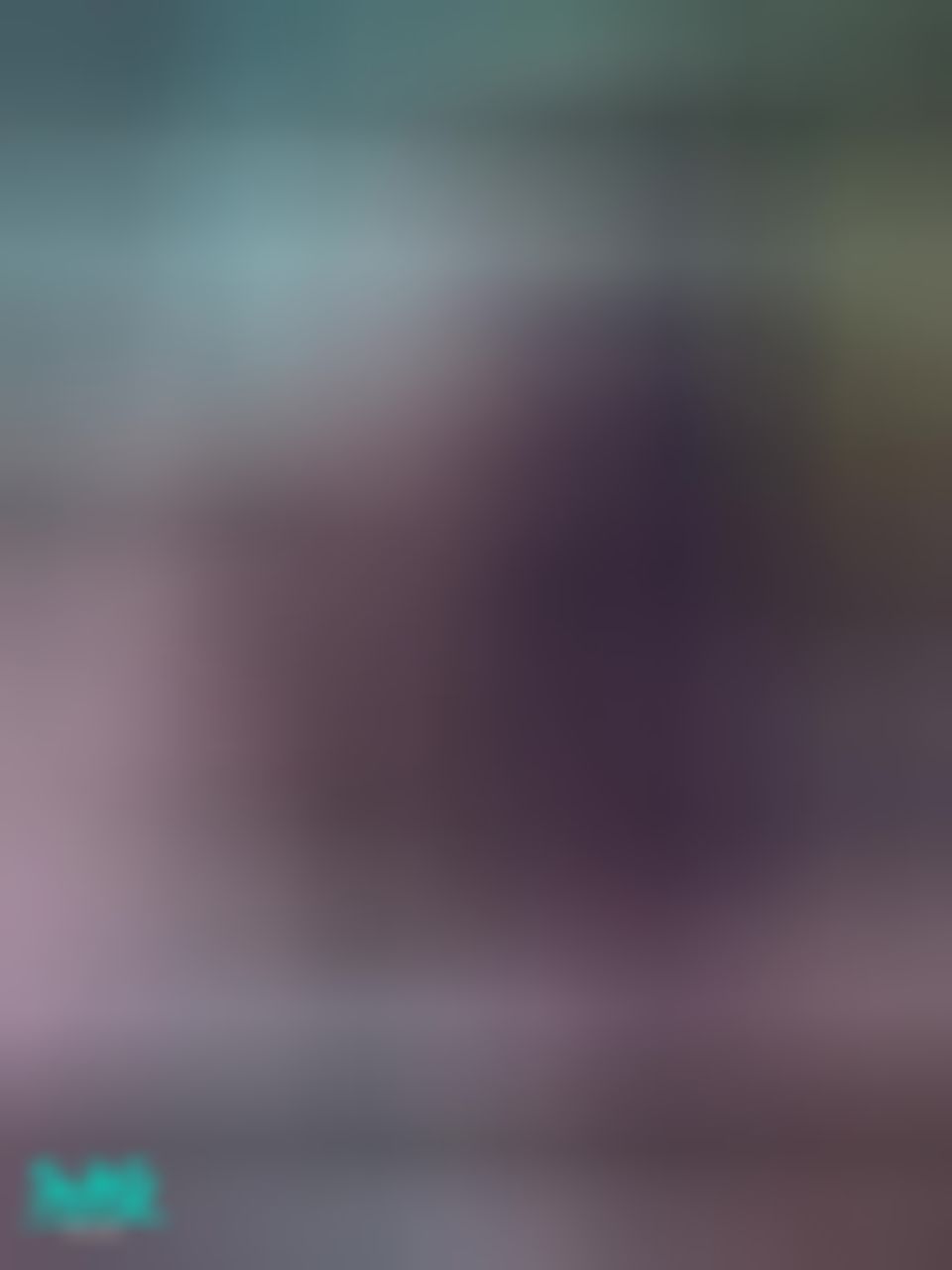 lvy_pei : 腳打開開抽插啪啪好大聲😈