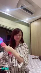 lafiite : About Fei Fei Bubble Dance
The holiday starts
Check out Concubine's Exclusive Bubble Dance
make you smile