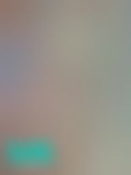 : 想這樣被壓在玻璃門上愛愛⋯⋯❤️