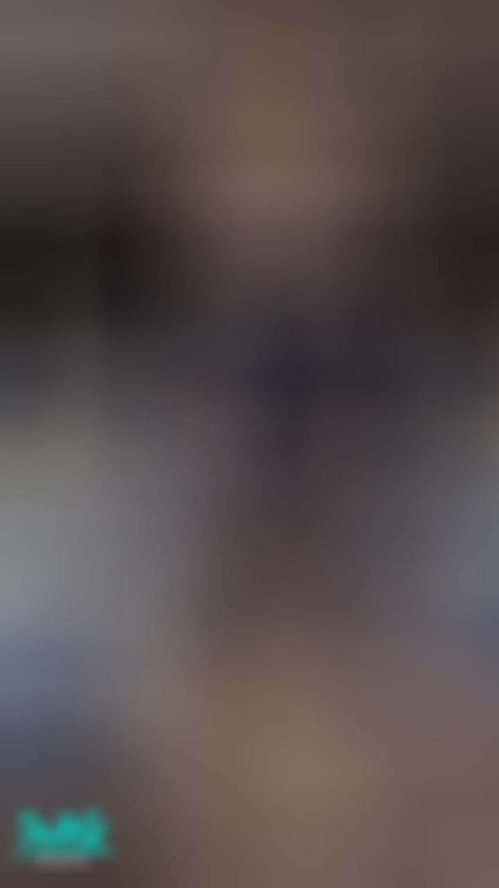 dagababy : 即使我惹你.但也惹火你🔥
那我們就硬碰硬吧🧏🏻♀️
(狄爺幹話👍🏻)