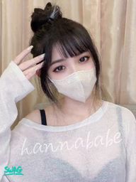 : ♡