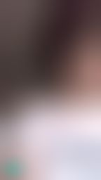 lynnbae : 我現在擔心⋯ 外送抵達取餐時遇到🤯