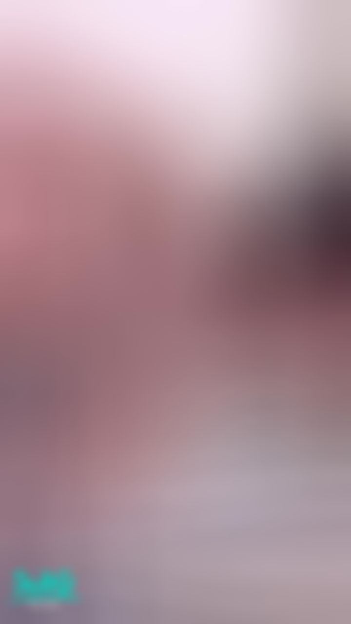 lynnbae : 🐰 還是 女僕🧹