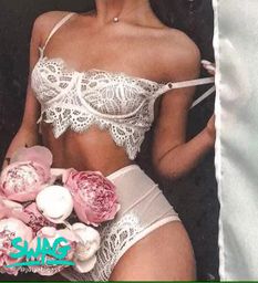 julyabigass : Give me flowers 🌺
I love when there are flowers in my room and this beautiful fragrance 🥰
