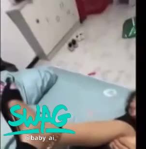 baby_ai : 筋很軟瑜珈姿勢