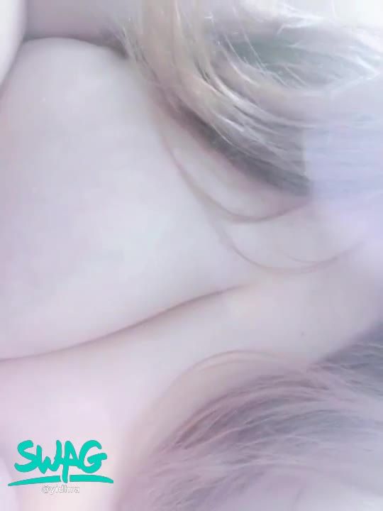 yidhra : I罩杯🔥裸胸（可解鎖）