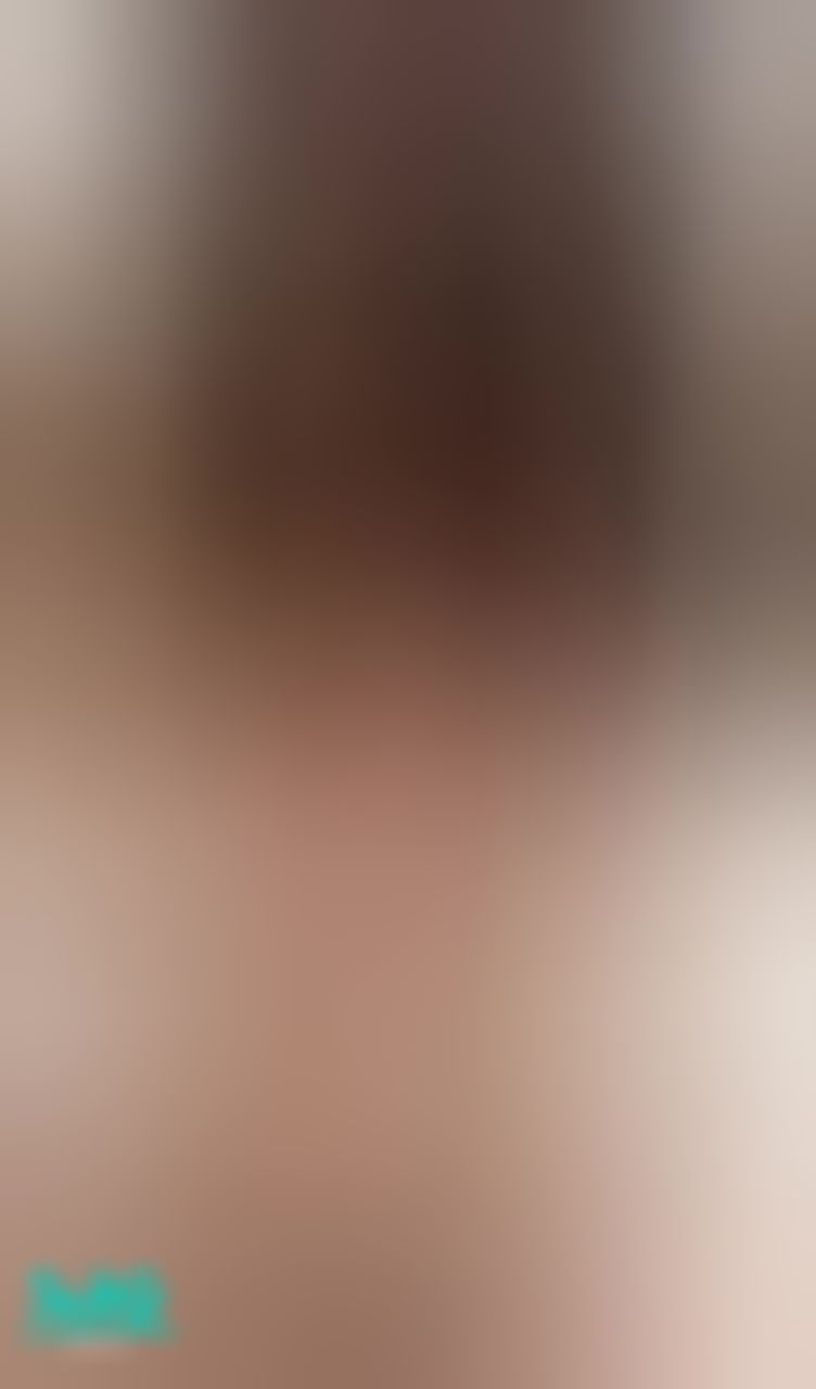 namisu : 月光搖啊搖啊❤️