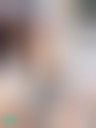 tailaqueen : 襯衫解扣系 小手握肉棒
#露點 #露臉 #約會 #吹吹