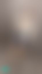 fifibee : 親愛的大家~
下午預告明天下午的直播
因為菲菲臨時接到工作🥺
所以明天下午的直播暫停一次唷🙏
9/14下午2:30依舊會直播
我們後天下午直播間見❤️
菲菲是「本週壽星」
大家可以私訊菲菲
跟菲菲說聲生日快樂嗎?🎂🎂🥹