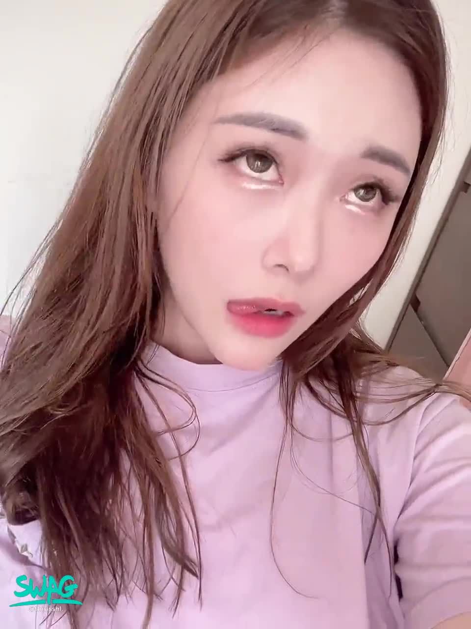 thisisshl. : 女生到底喜歡什麼 ？喜歡到底..
傳說中的啊嘿顏