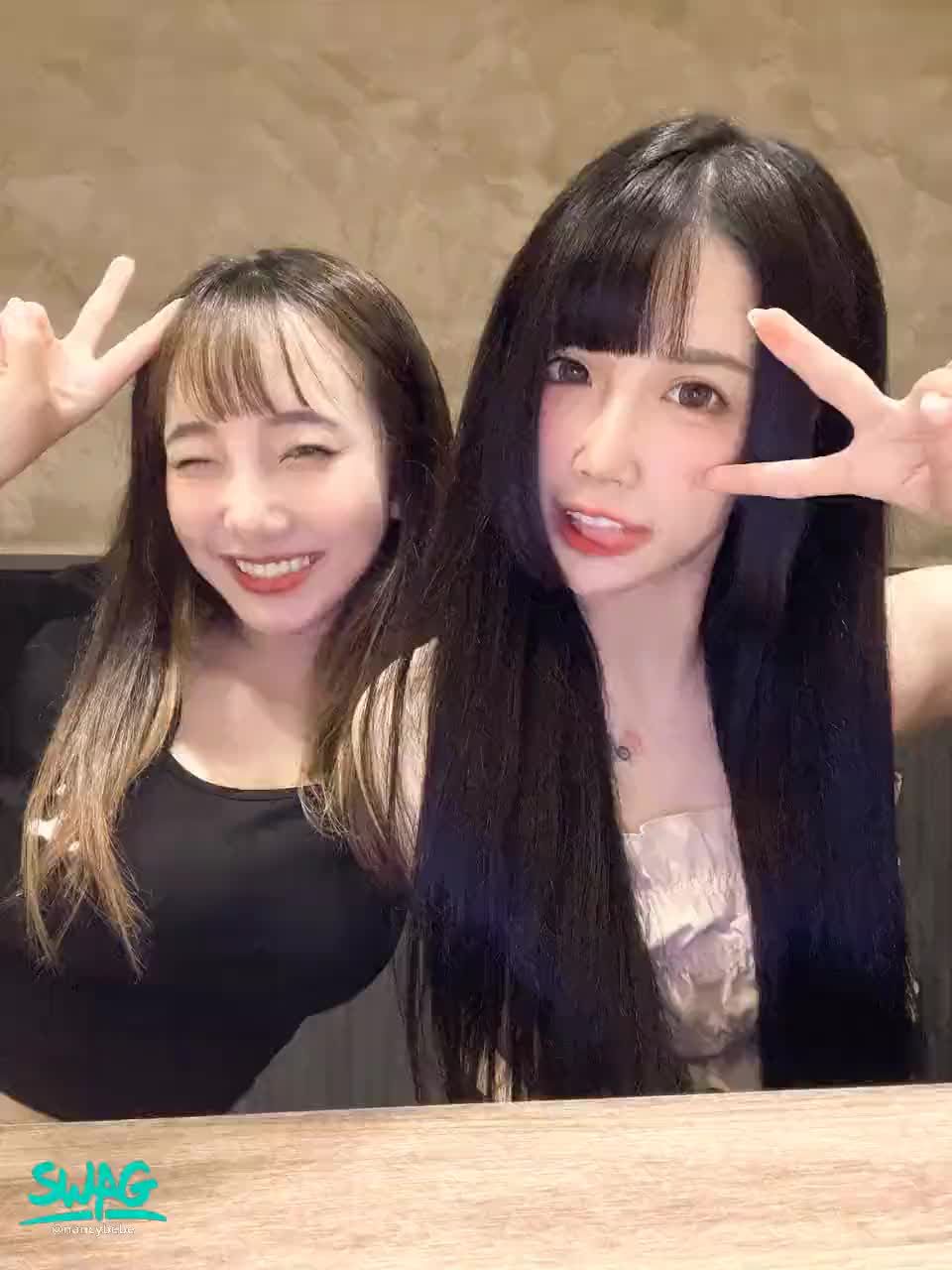 Nancybebe
