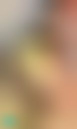 fifibee : 🎂🎂🎂生日專屬企劃活禮包🎂🎂🎂
⚠️⚠️限時特殊活動即日起至9/18止
⚠️⚠️生日週限定,貼文、限動看不到🚫
1️⃣白嫩肌膚超挑逗的床邊誘惑💦
2️⃣超完美美尻擺動適合後入視角💦
3️⃣超色慾摸到妹妹濕透銷魂淫叫讓哥哥受不了💦
4️⃣極性感三角地帶女上位搖到發出嬌喘聲💦
💎10顆紫黑鑽💎一次擁有4部特製影片
❤️專屬菲菲珍藏❤️超划算禮包一次收藏❤️