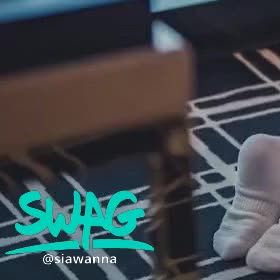 s******a | SWAG