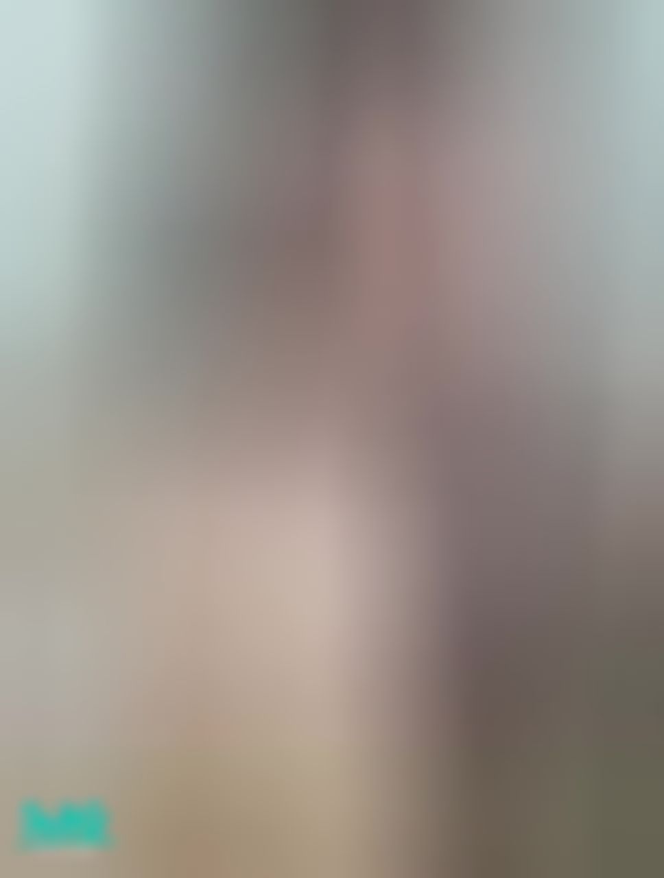  : 新的換片活動開跑囉💝 甜蜜票卷*10即可🉐️女上位露臉上空晃奶呻吟騷片🔥哥哥們心動了嗎？❤️