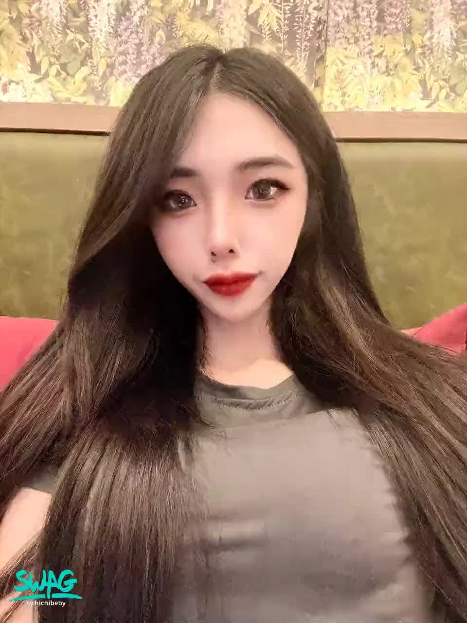 c********y : -
1紫黑鑽1籤❗️
買10送1❗️❗️❗️❗️
9/30抽出幸運寶寶唷,快來跟我買籤,買滿10支的寶寶額外再送實戰珍藏片💗💗💗