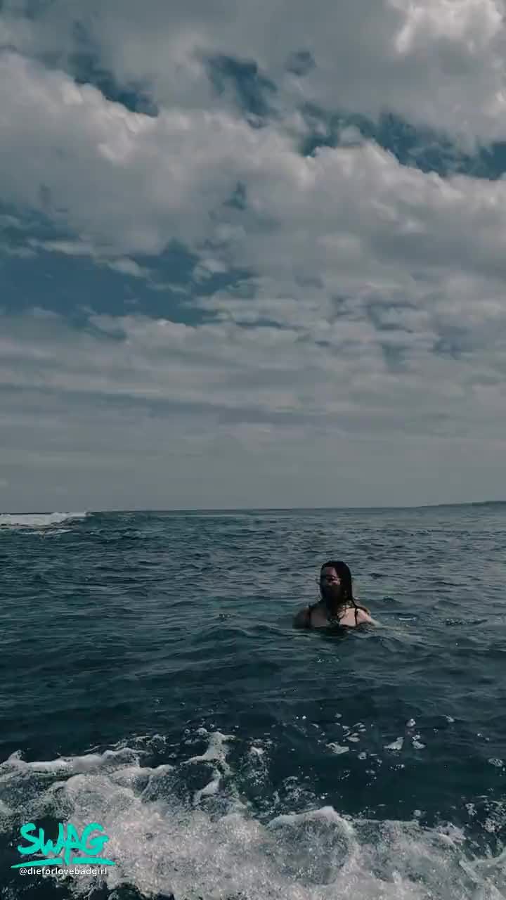 dieforlovebadgirl : #sexy #性感 #日常生活 #騷 #露臉 #誘惑