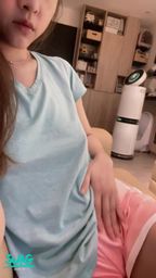 lafiite : 不可以色色喔
妃妃今晚不在
只好讓你們想入妃妃