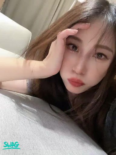 funnyg Live later 🥹💜💜💜 SWAG Live Asia s best and largest live funnyg Live later 🥹💜💜💜 SWAG Live Asia s best and largest live