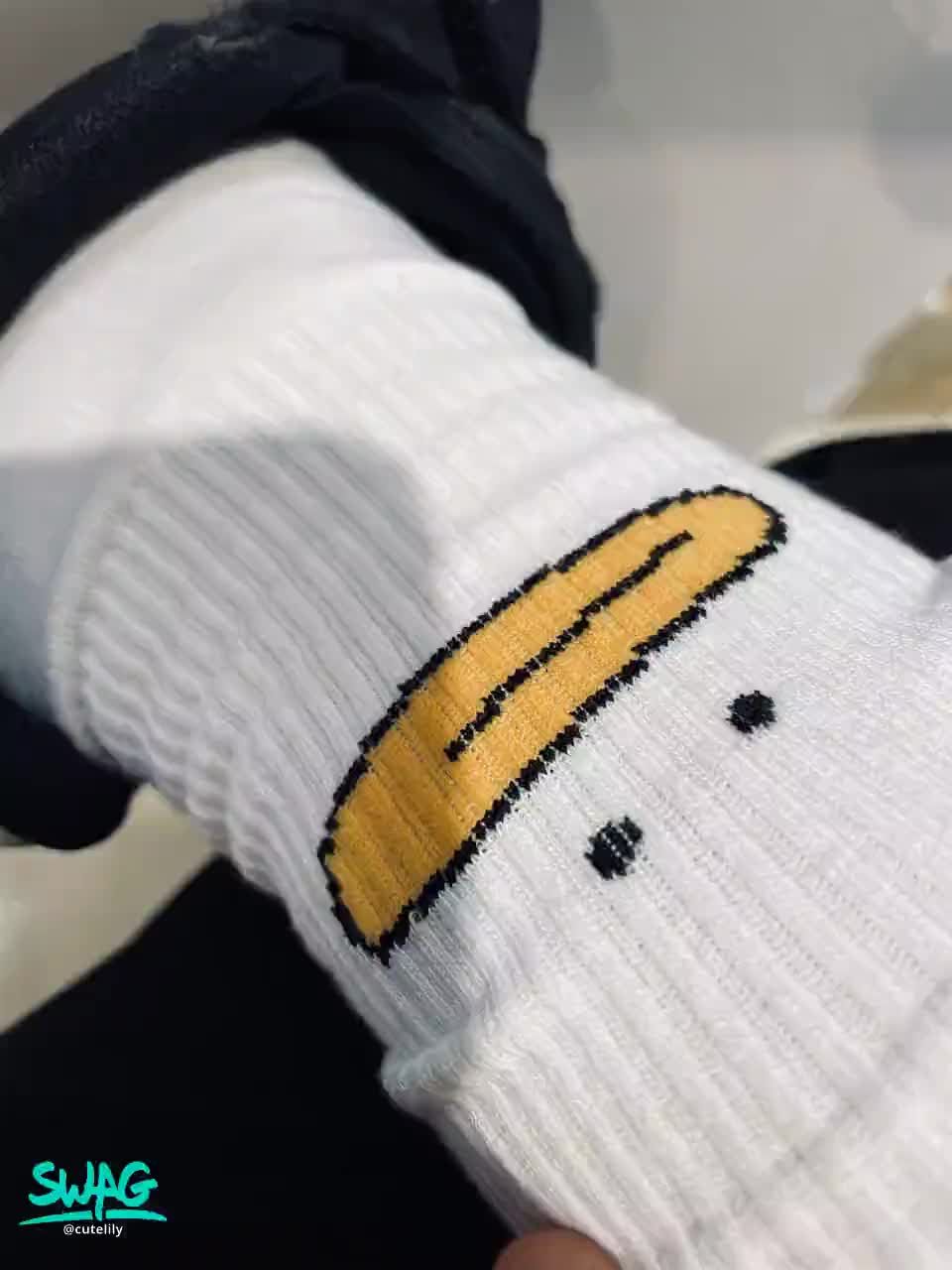 cutelily : 2022/09/16（五）🧸
實施七夕🎋活動⬇️：
得獎是：xxxxxxx🤪
               抽籤🉐️指定時間低鑽💎💎💎
               私訊聊天壞壞😈愛愛❤️X2

17-20：00低鑽與得獎🏆一對一聊天

🔺哥哥或公公想跟莉寶聊天的，可以把握💪低鑽聊天留言喲～8點後莉莉就會一一回覆公公哥哥😉😉等我喲❤️啾v

還有晚上等我下班回家，想壞壞🥹🥹那個快來了😚