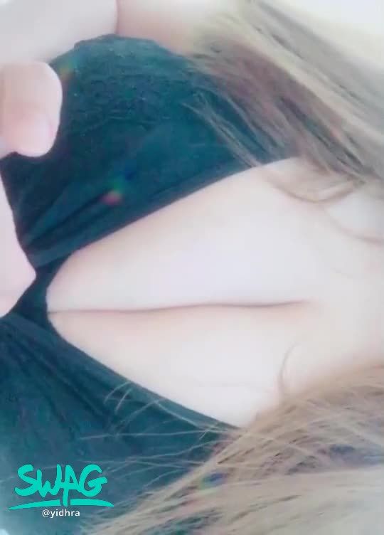 yidhra : i罩杯日常🔥運動也是要　帶有性感的成分。