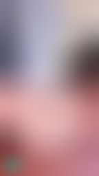 lynnbae : 不公開我們的感情狀態
是不是還想到處當公筷
