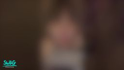 sweetfanny : 必解鎖🙈哎唷~進來幫我看我的唇🫦是不是出汁了🔞