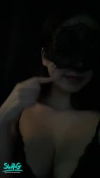 yourkittyalyssa : 無聊🤣
