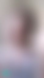 lynnbae : 早安🌥