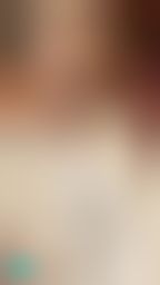 fifibee : 親愛的寶寶們~
菲菲的生日限定影片禮包🎁領取了嗎?
剩最後2天❤️❤️❤️
記得趕快來領取令人害羞的影片禮包唷(,,・ω・,,)
🎂🎁生日專屬企劃活禮包🎁🎂
⚠️⚠️限時特殊活動即日起至9/18止
⚠️⚠️生日週限定,貼文、限動看不到🚫
1️⃣白嫩肌膚超挑逗的床邊誘惑
2️⃣超完美美尻擺動適合後入視角
3️⃣超色慾摸到妹妹濕透銷魂淫叫讓哥哥受不了
4️⃣極性感三角地帶女上位配上嬌喘聲
💎10顆紫黑鑽💎一次擁有4部特製影片
❤️專屬菲菲珍藏❤️超划算禮包一次擁有❤️