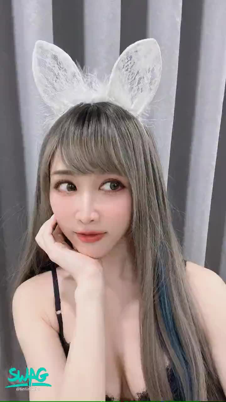 linlinbebe : 歡迎點菜