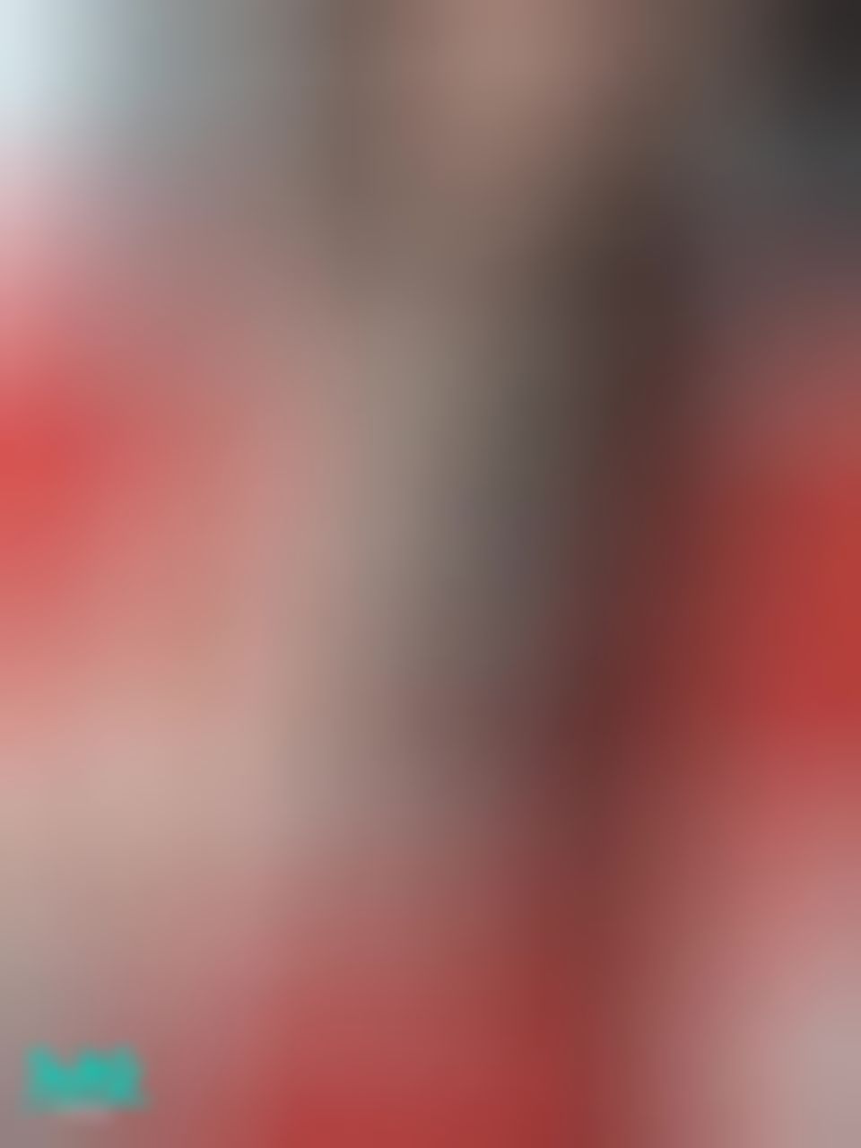 lizbaby : 想要我的嘴巴👄嗎？
#嘴唇