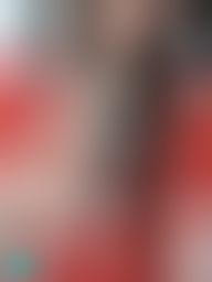 lizbaby : 想要我的嘴巴👄嗎?
#嘴唇