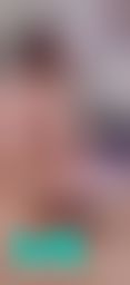 hezuandbella : 寶寶那個來沒辦法愛愛😔用潤滑油幫男友打手槍😈😈😈男友爽到不斷求饒🙏小哥哥想要試試嗎?🥺😍😘