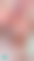 : 達米的小菊會開口說話喔😂 今天塞完肛塞 用小菊跟大家問好😈 大家喜歡達米的小菊嗎...可以私訊告訴我呦🤤還是有哥哥想要插入我的小菊的....😝