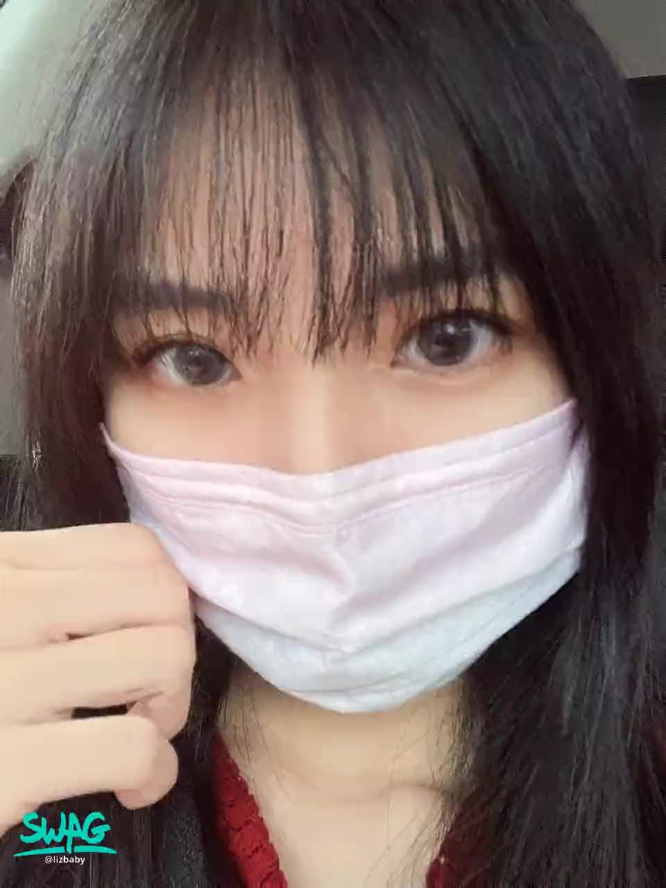lizbaby : 
