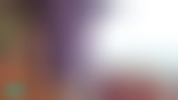 lilybarby : I put on his shirt, and he put me on the windowsill and fucked me good
#sex
#sexy
#fuck