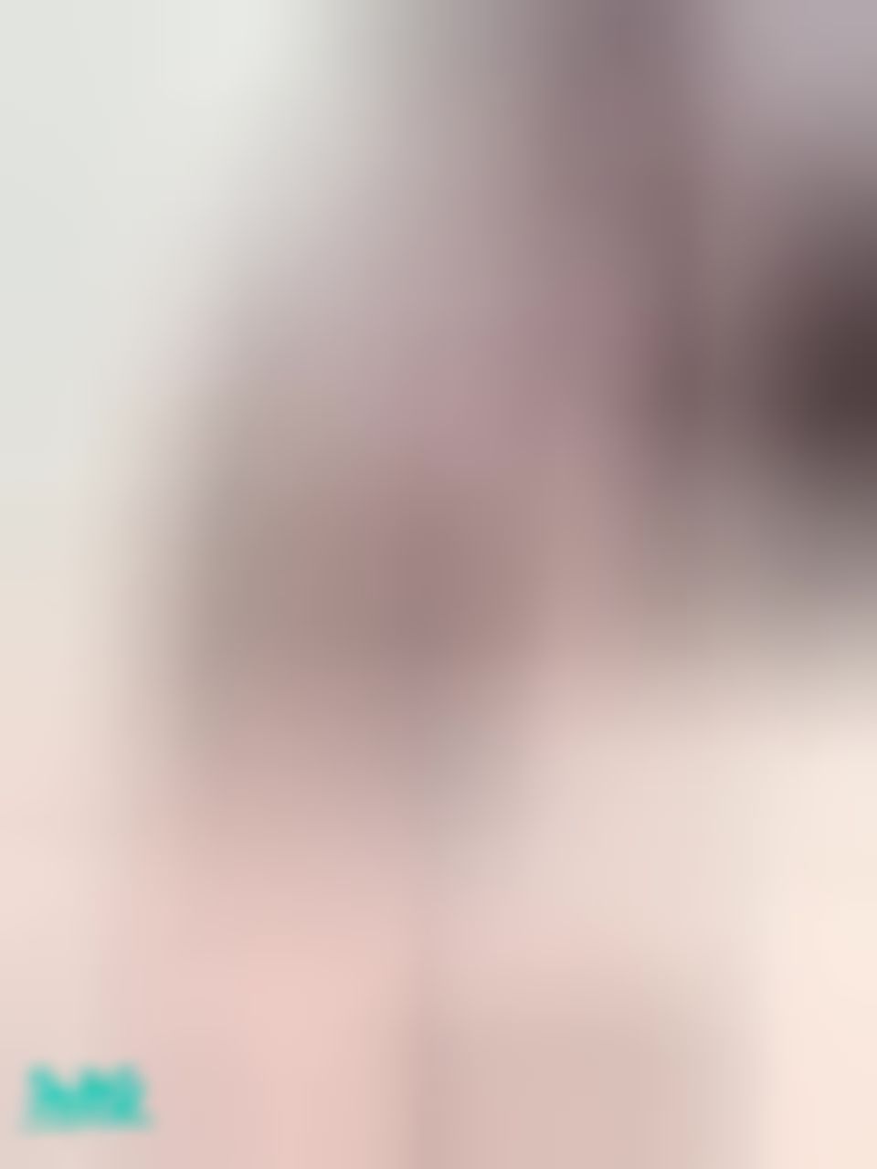 lizbaby : 日常工作照
#生活 #口罩