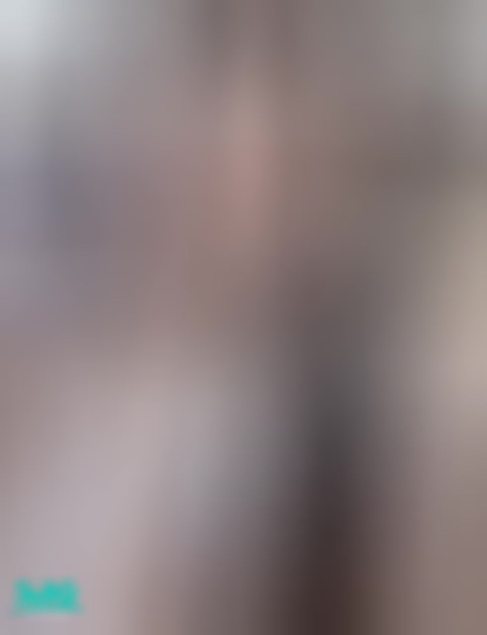 : 想看兩分鐘露臉慢慢脫內褲到慰慰的寶貝們❗️
紫黑鑽*5即可獲得唷❤️❤️❤️