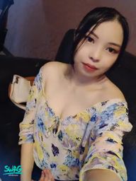 linlinsisi : 我好害怕地震 都不敢睡覺
有人要來哄我睡嗎?
#圖不對文
#生活
#送上一張美照
#害怕