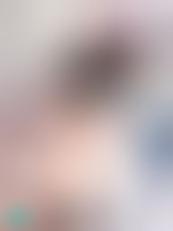 alice_bao : Babe哥哥~喜歡有馬尾的我嗎💕
Beilin生日快到了🎂就在9/26(一)好期待🤍
整個月都在暖壽🎉被好多客人&朋友們疼愛🥹
#Beilin #生活 #日常 #奶 #大奶 #性感 #sexy #巨乳 #可愛 #大奶🔥 #生日
