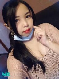 linlinsisi : 上班偷懶中,拍美美的照片
寶寶們有想我嗎?