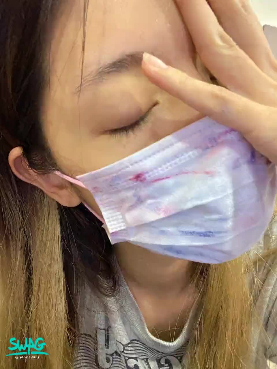 Nancybebe